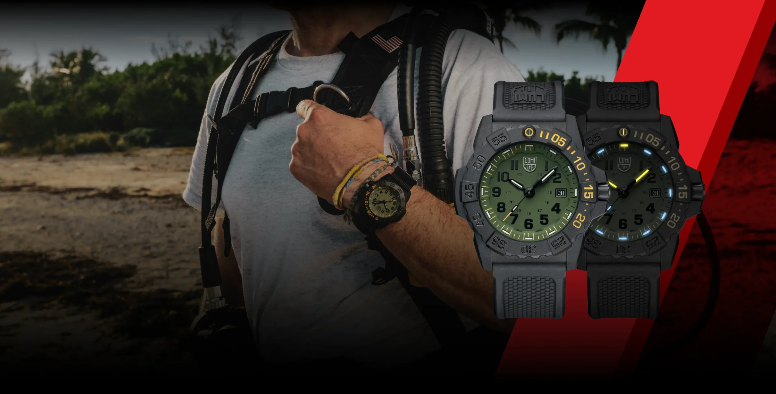 QPX-header