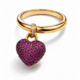 Artur Scholl ring