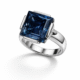Artur Scholl ring
