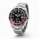 Pre-Owned Rolex GMT-Master II “Coke” 16710T (2003/2004)
