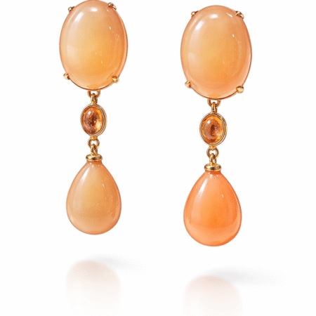 Artur Scholl oorstekers