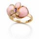 Artur Scholl ring