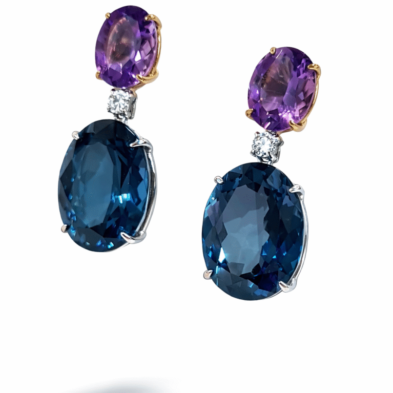 Artur Scholl oorstekers