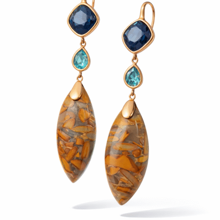 Artur Scholl oorstekers