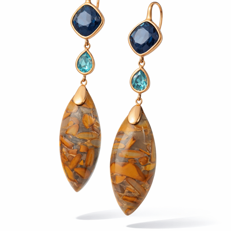 Artur Scholl oorstekers