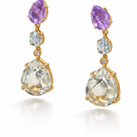 Artur Scholl oorstekers