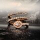 Artur Scholl ring