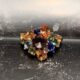 Artur Scholl ring