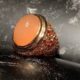 Artur Scholl ring