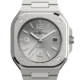 Bell & Ross BR05A-GR-ST/SST