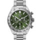 TAG Heuer Carrera Automatic Chronograph CBN2A10.BA0643