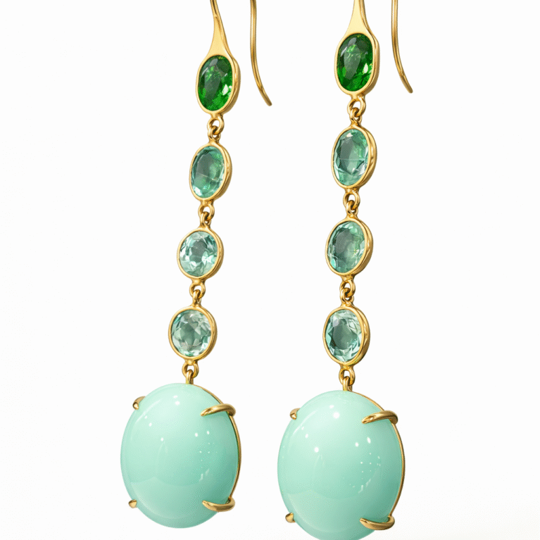 Artur Scholl oorstekers