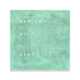 Qlocktwo EARTH 90 Creator's Edition Vintage Copper LGNLVC