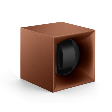 Swiss Kubik Startbox Bronze SK01-STB011
