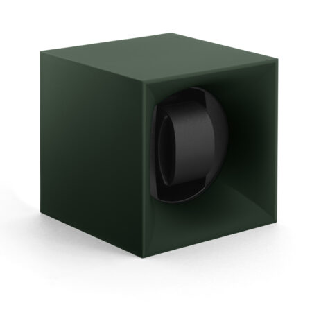 Swiss Kubik Startbox Green SK01-STB002