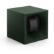 Swiss Kubik Startbox Green SK01-STB002