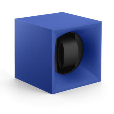 Swiss Kubik Startbox Blue SK01-STB005