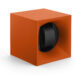 Swiss Kubik Startbox Orange SK01-STB010