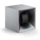 Swiss Kubik Startbox Silver SK01-STB000
