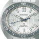 Seiko Prospex Limited Edition SPB333J1