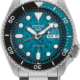 Seiko 5 Sports SRPJ45K1