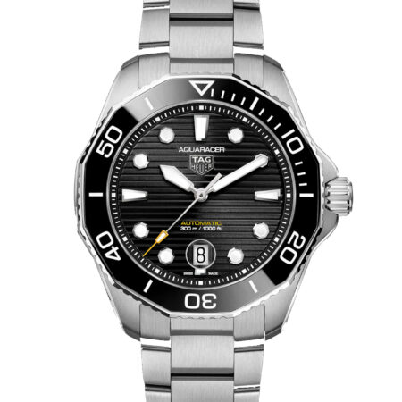 TAG Heuer Aquaracer WBP201A.BA0632