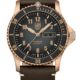 Luminox Sport Timer Series Bronze Limited Edition XS.0927