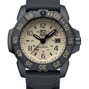 Luminox Navy Seal Series Foundation XS.3251.CB.NSF
