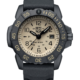 Luminox Navy Seal Series Foundation XS.3251.CB.NSF