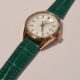 TAG Heuer Carrera Lady  Ref: WV1440 Pre-Owned