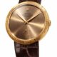 Pre-Owned Rolex Precision “Disco Volante” Ref. 9522 18K goud