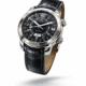 Baume & Mercier Capeland Alarm – Ref. 65322