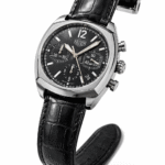 Heuer Monza Chronograph – Ref. CR2110