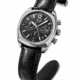 Heuer Monza Chronograph – Ref. CR2110