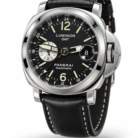 Panerai Luminor GMT Automatic PAM00088