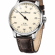 MeisterSinger N°03 Ivoor Automatic – AM903