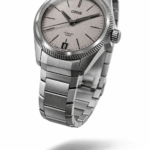 Oris ProPilot X Calibre 400