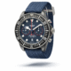 Pre-owned Tudor Pelagos FXD Chrono “Alinghi Red Bull Racing” – Ref. 25807KN-0001 (2023)
