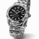 Pre-Owned Omega Seamaster 200 “Omegamatic”