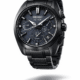 Seiko Astron SSH069J1 – GPS Solar Dual Time